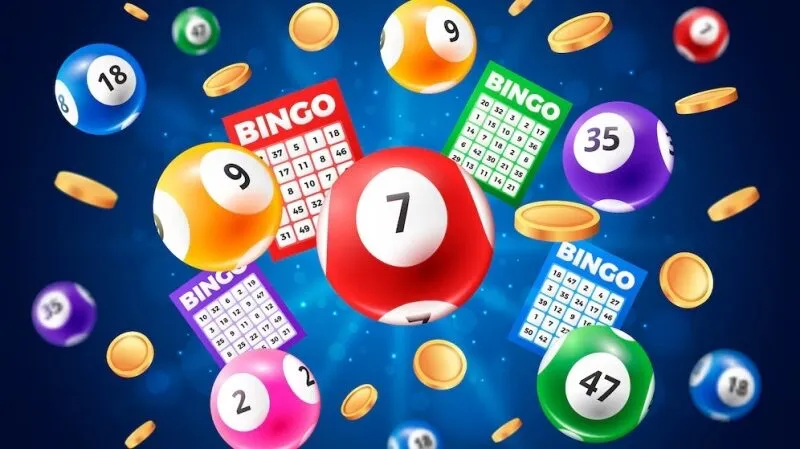 đánh đề online 01 