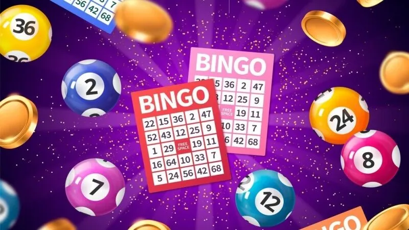 đánh đề online 02