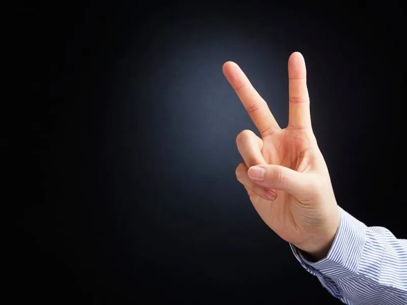 Phân tích xác suất và kinh nghiệm khi đánh lô đề