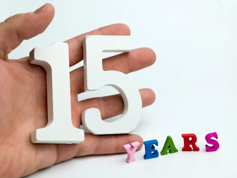 Đề về 15 hôm sau đánh con gì?
