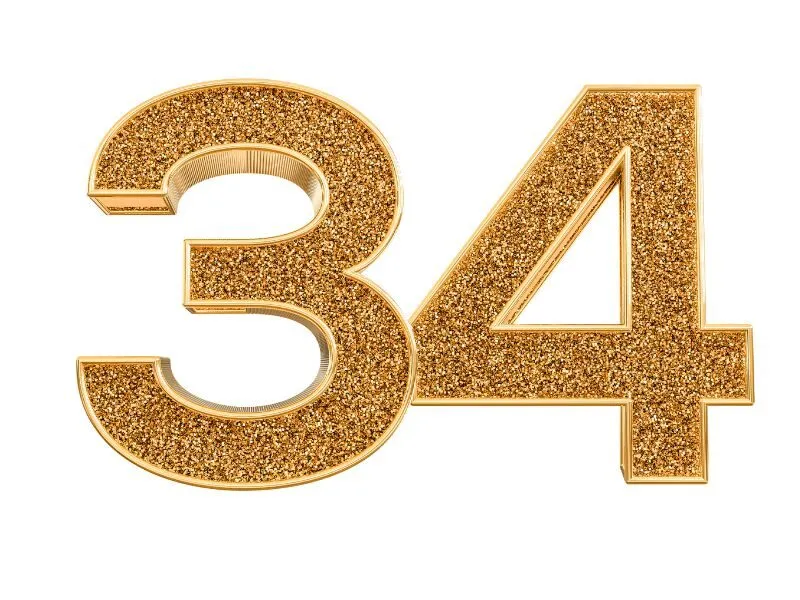 "Đề về 34 hôm sau đánh con gì?" - Phương pháp phân tích dự đoán