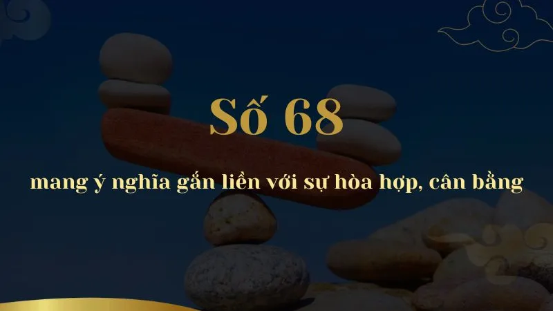 Chiến lược số học: từ dữ liệu đến quyết định tối ưu
