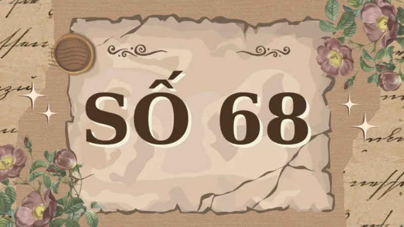 Sai lầm phổ biến và cách tối ưu tỷ lệ trúng