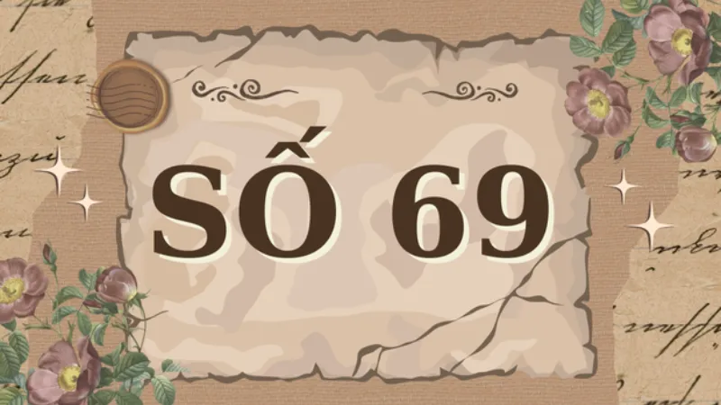 Chiến lược vào tiền và quản trị rủi ro