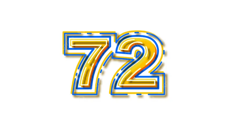 Chiến lược vốn và tâm lý khi vào số