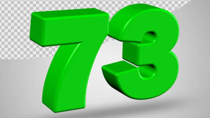 Bộ số ưu tiên và dàn số khuyến nghị