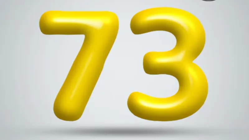 Phương pháp soi cầu thực chiến cho ngày hôm sau