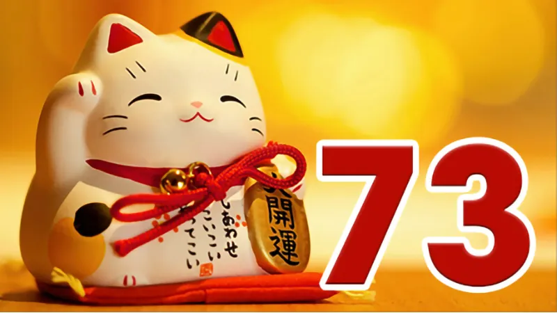 Đề Về 73 Hôm Sau Đánh Con Gì? Những Gợi Ý Hay