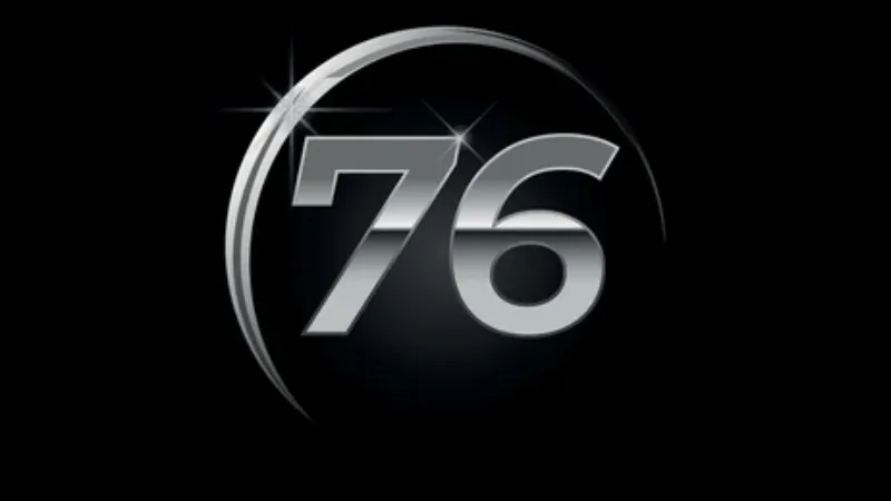 Phương pháp chốt số thực chiến: từ dữ liệu đến phiên vào