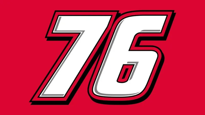 Ví dụ minh họa và dàn tham khảo nhanh