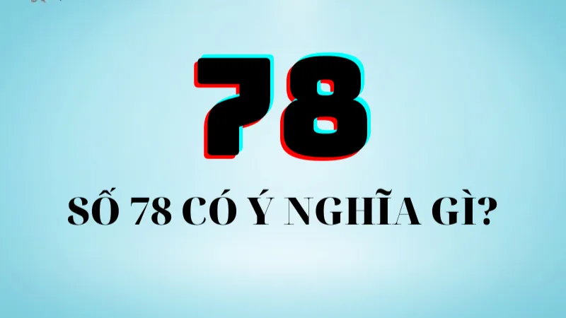 Soi cầu thực chiến: khung nuôi, điểm rơi và vào tiền