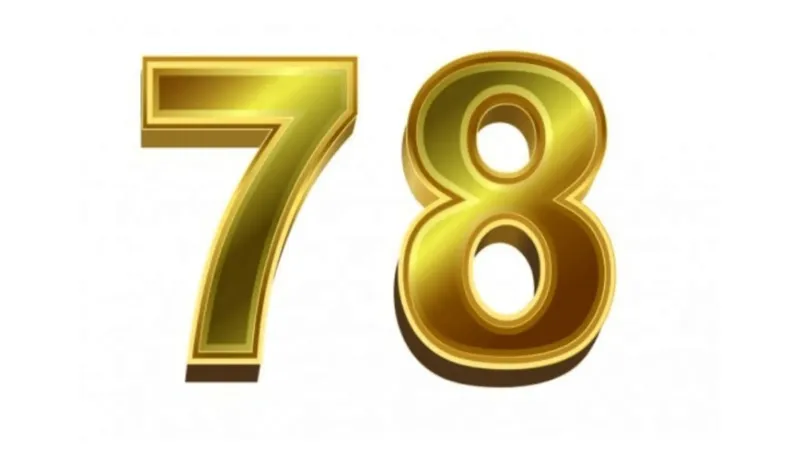 Đề Về 78 Hôm Sau Đánh Con Gì? Gợi Ý, Cầu Lô, Kinh Nghiệm