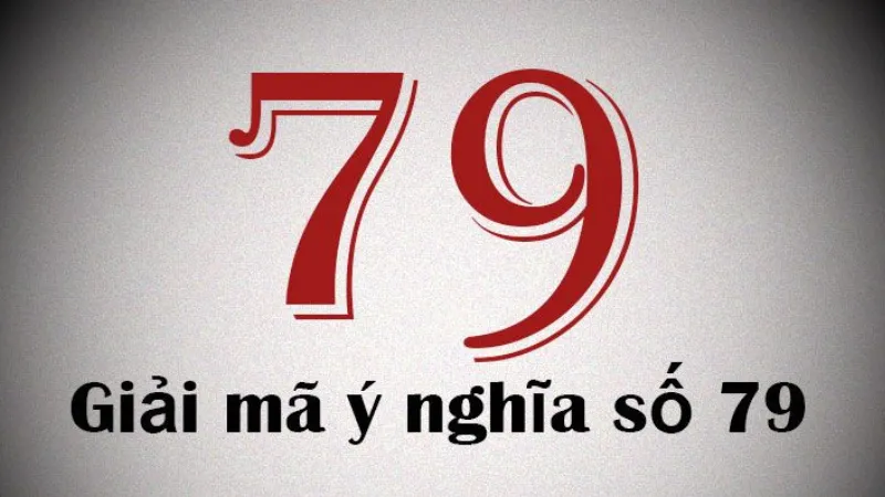 Lưu ý rủi ro, quản lý vốn và kỷ luật