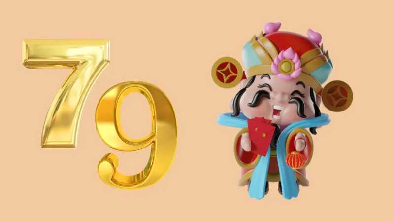 Phương pháp soi cầu và ví dụ thực chiến