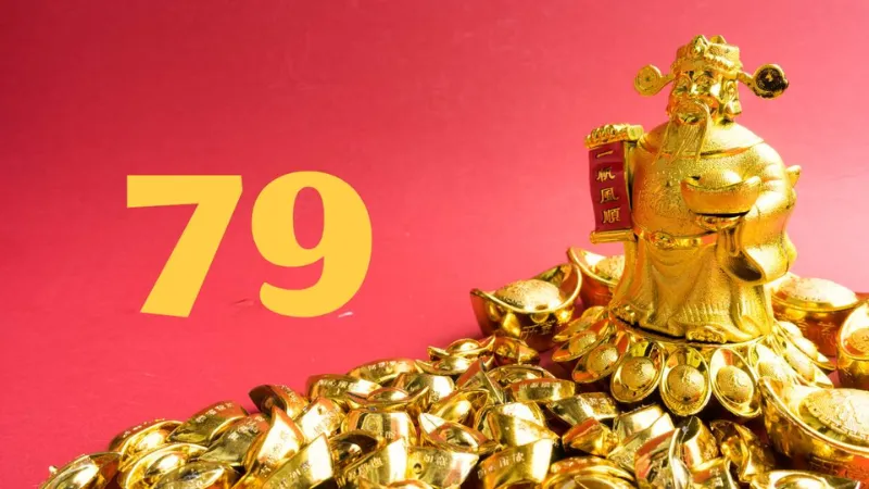 Đề Về 79 Hôm Sau Đánh Con Gì? Dự Đoán Theo Cầu MB