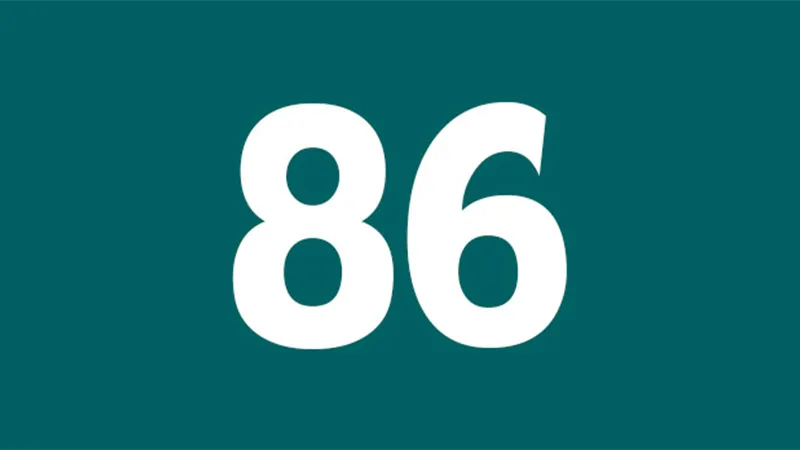 Chiến lược vốn và cách vào tiền thực chiến