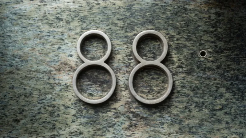 Phương pháp soi cầu – chốt nhanh an toàn