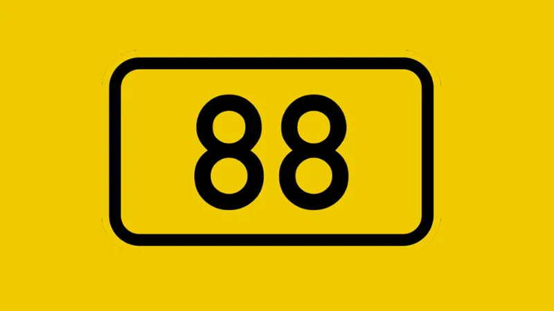 Đề Về 88 Hôm Sau Đánh Con Gì? Kinh Nghiệm, Cầu Chuẩn Sâu