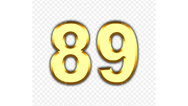 Vào tiền và quản lý vốn thông minh