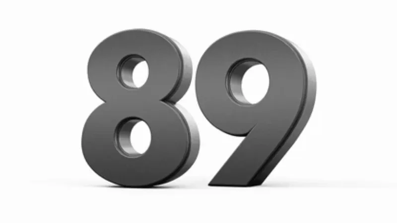 Đề Về 89 Hôm Sau Đánh Con Gì? Cách Soi Cầu Hôm Nay