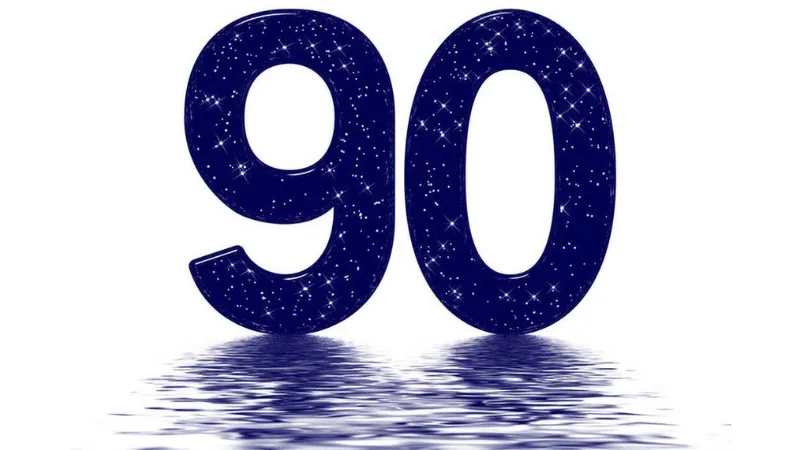 Quản trị vốn và rủi ro khi theo số 90