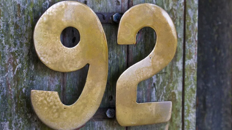 Thực chiến: kịch bản hôm sau, 2–3 ngày và 1 tuần