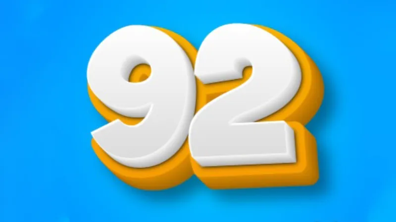 Đề Về 92 Hôm Sau Đánh Con Gì? Bật Mí Cách Chọn Kèo Số Chuẩn