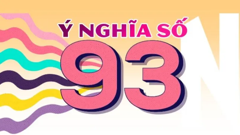 Khung xác suất và dữ liệu nền khi phân tích 93