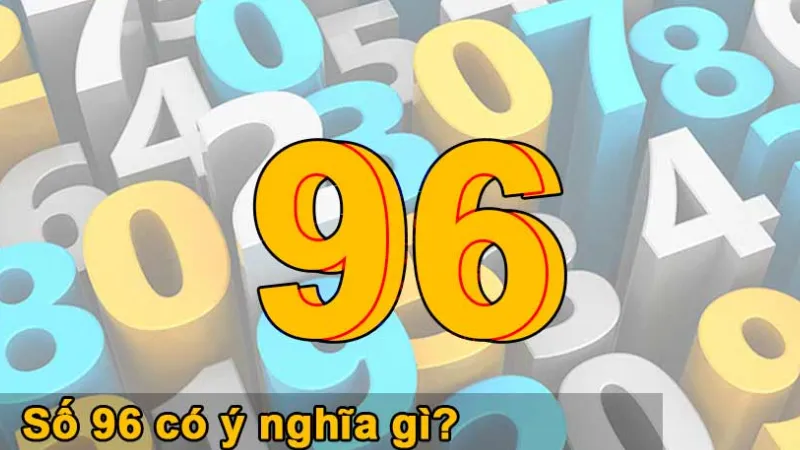 Lưu ý rủi ro và quản trị vốn khi chơi