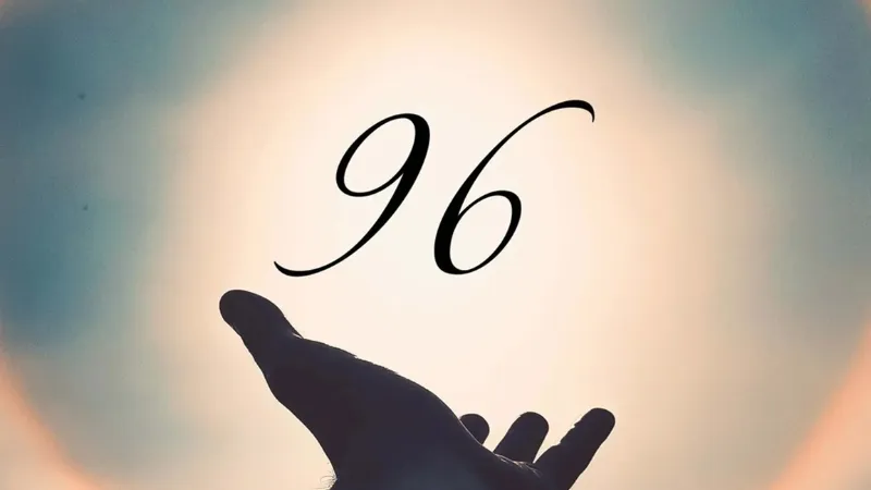 Đề Về 96 Hôm Sau Đánh Con Gì? Giải Mã Và Cách Bắt Lô Tỷ Lệ