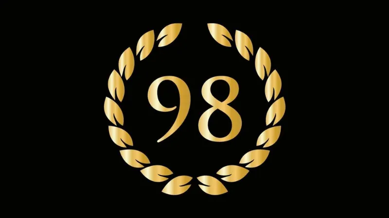 Sơ đồ kịch bản số: an toàn – cân bằng – mạo hiểm