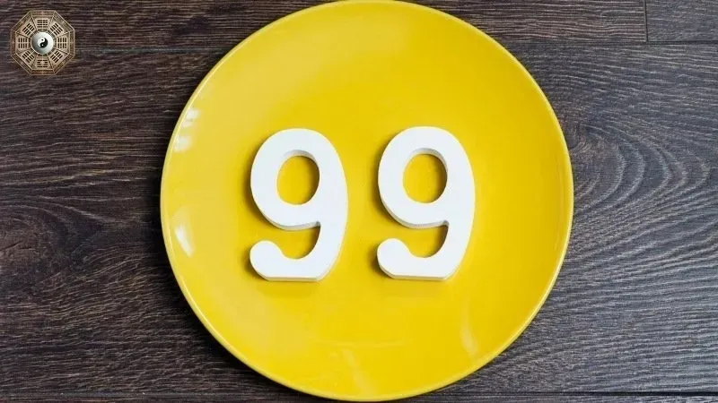 Phương pháp soi cầu áp dụng khi 99 vừa về