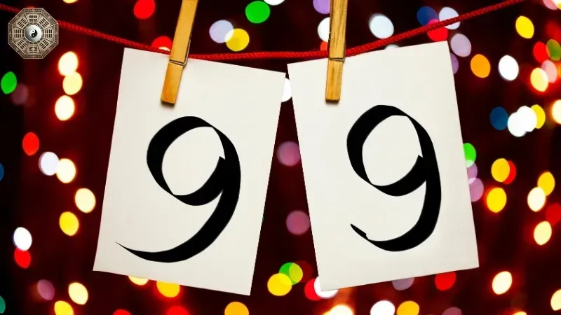 Đề Về 99 Hôm Sau Đánh Con Gì? Cách Soi, Nuôi Chuẩn Hiệu Quả