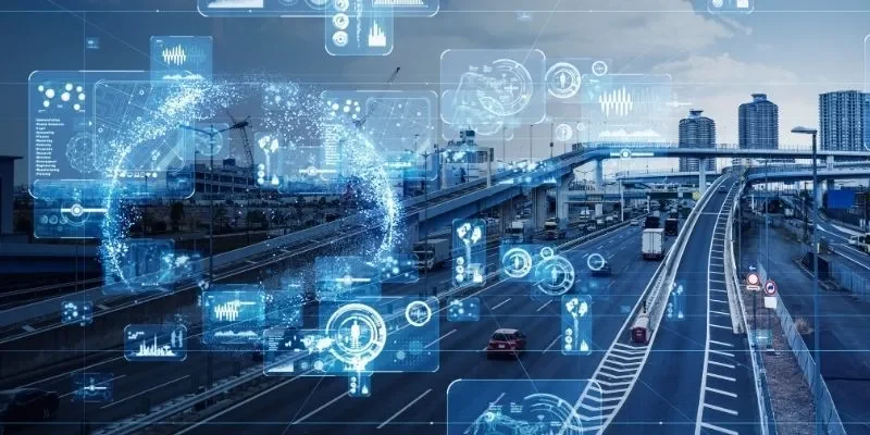 Đăng ký trải nghiệm nhiều tính năng hấp dẫn