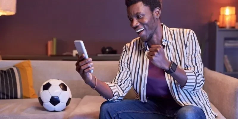 Tổng hợp kinh nghiệm cược dễ áp dụng