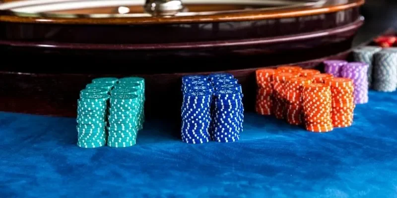 Khám phá AE888 với nhiều tính năng hấp dẫn