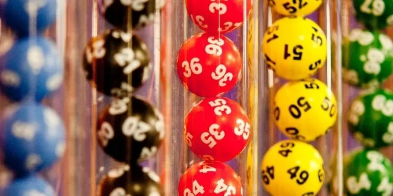 Hướng dẫn chơi keno cho người mới