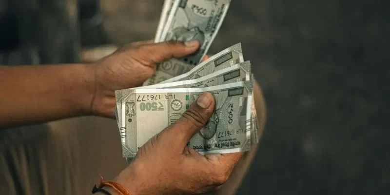 Điều kiện tiên quyết để rút tiền GO88 hợp lệ