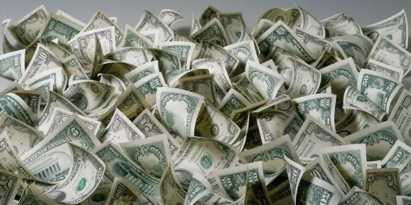 Rà soát kỹ lưỡng mọi thông tin trước khi xác nhận