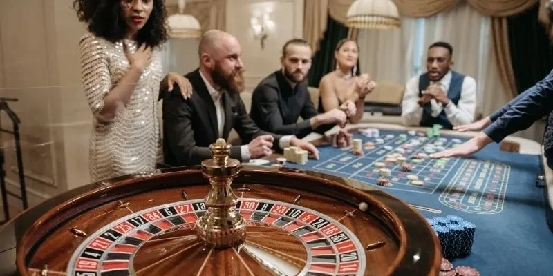 Giới Thiệu Toàn Diện Về TK88: Hệ Thống, Sản Phẩm, Đăng Ký