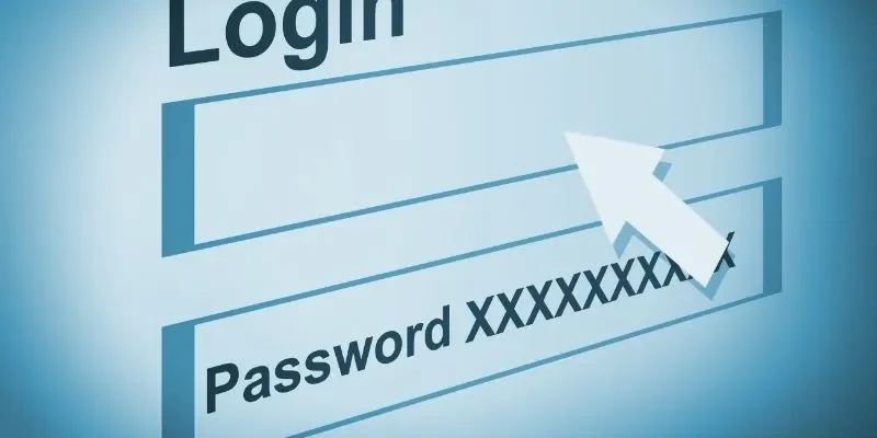 Cách để khắc phục các lỗi đăng nhập phổ biến