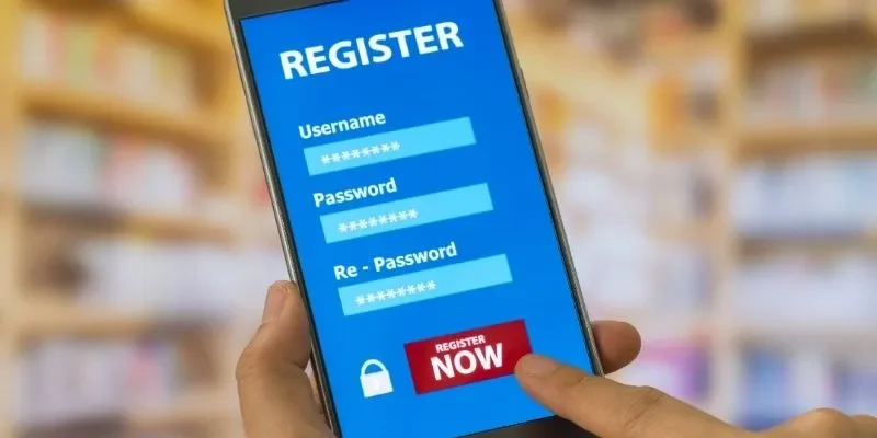 VIN777 – Hướng Dẫn Đăng Ký, Đăng Nhập Và Xử Lý Lỗi