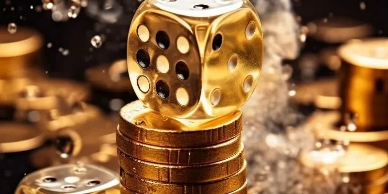 Kỹ năng phân tích và điều chỉnh vốn khi tham gia